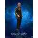 Doctor Who - Figurine 1/6 Ninth Doctor Collector Edition 30 cm