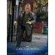 Doctor Who - Figurine 1/6 Ninth Doctor Collector Edition 30 cm