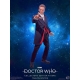 Doctor Who - Figurine 1/6 Twelfth Doctor Collector Edition 30 cm