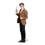 Doctor Who - Figurine 1/6 Eleventh Doctor Collector Edition 30 cm