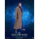 Doctor Who - Figurine 1/6 Tenth Doctor Collector Edition 30 cm