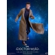Doctor Who - Figurine 1/6 Tenth Doctor Collector Edition 30 cm
