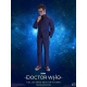 Doctor Who - Figurine 1/6 Tenth Doctor Collector Edition 30 cm