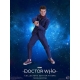 Doctor Who - Figurine 1/6 Tenth Doctor Collector Edition 30 cm