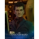 Doctor Who - Figurine 1/6 Tenth Doctor Collector Edition 30 cm