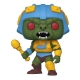 Les Maîtres de l'Univers - Figurine POP! Snake Man-At-Arms Specialty Series 9 cm