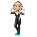 Marvel Comics - Figurine Rock Candy Spider-Gwen 13 cm