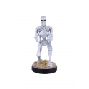 Terminator - Figurine Cable Guy T-800 20 cm