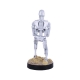 Terminator - Figurine Cable Guy T-800 20 cm