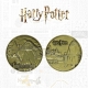 Harry Potter - Pièce de collection Hagrid Limited Edition