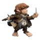 Le Seigneur des Anneaux - Figurine Mini Epics Samwise Gamgee Limited Edition 13 cm