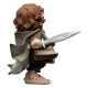 Le Seigneur des Anneaux - Figurine Mini Epics Samwise Gamgee Limited Edition 13 cm