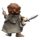 Le Seigneur des Anneaux - Figurine Mini Epics Samwise Gamgee Limited Edition 13 cm