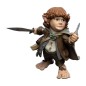 Seigneur des Anneaux, Le - Le Seigneur des Anneaux figurine Mini Epics Samwise Gamgee Limited Edition 13 cm