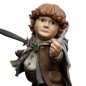 Seigneur des Anneaux, Le - Le Seigneur des Anneaux figurine Mini Epics Samwise Gamgee Limited Edition 13 cm