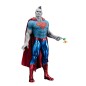 DC Comics - Statuette ARTFX+ 1/10 Bizarro (The New 52) 21 cm