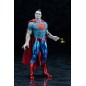 DC Comics - Statuette ARTFX+ 1/10 Bizarro (The New 52) 21 cm