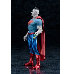 DC Comics - Statuette ARTFX+ 1/10 Bizarro (The New 52) 21 cm