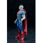 DC Comics - Statuette ARTFX+ 1/10 Bizarro (The New 52) 21 cm