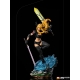 Marvel Comics - Statuette 1/10 BDS Art Scale Magik (X-Men) 28 cm