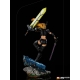 Marvel Comics - Statuette 1/10 BDS Art Scale Magik (X-Men) 28 cm