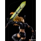 Marvel Comics - Statuette 1/10 BDS Art Scale Magik (X-Men) 28 cm