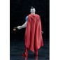 DC Comics - Statuette ARTFX+ 1/10 Bizarro (The New 52) 21 cm
