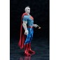 DC Comics - Statuette ARTFX+ 1/10 Bizarro (The New 52) 21 cm