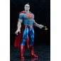 DC Comics - Statuette ARTFX+ 1/10 Bizarro (The New 52) 21 cm