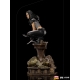 Marvel Comics - Statuette 1/10 BDS Art Scale X-23 (X-Men) 20 cm