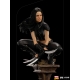 Marvel Comics - Statuette 1/10 BDS Art Scale X-23 (X-Men) 20 cm