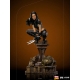 Marvel Comics - Statuette 1/10 BDS Art Scale X-23 (X-Men) 20 cm