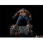 Marvel - Comics statuette 1/10 BDS Art Scale Logan (X-Men) 20 cm