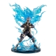 Naruto Shippuden Precious G.E.M. Series - Statuette Hatake Kakashi Susano Ver. 28 cm