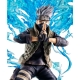 Naruto Shippuden Precious G.E.M. Series - Statuette Hatake Kakashi Susano Ver. 28 cm