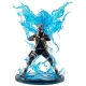 Naruto Shippuden Precious G.E.M. Series - Statuette Hatake Kakashi Susano Ver. 28 cm