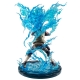 Naruto Shippuden Precious G.E.M. Series - Statuette Hatake Kakashi Susano Ver. 28 cm