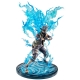 Naruto Shippuden Precious G.E.M. Series - Statuette Hatake Kakashi Susano Ver. 28 cm