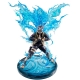 Naruto Shippuden Precious G.E.M. Series - Statuette Hatake Kakashi Susano Ver. 28 cm