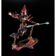 Yu-Gi-Oh - ! Duel Monsters - Statuette Art Works Monsters Dark Magician Duel of the Magician 23 cm