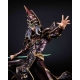 Yu-Gi-Oh - ! Duel Monsters - Statuette Art Works Monsters Dark Magician Duel of the Magician 23 cm