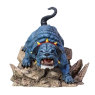 Cosmocats - Statuette 1/10 BDS Art Scale Ma-Mutt 11 cm