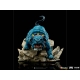 Cosmocats - Statuette 1/10 BDS Art Scale Ma-Mutt 11 cm