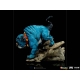 Cosmocats - Statuette 1/10 BDS Art Scale Ma-Mutt 11 cm