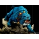 Cosmocats - Statuette 1/10 BDS Art Scale Ma-Mutt 11 cm