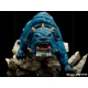 Cosmocats - Statuette 1/10 BDS Art Scale Ma-Mutt 11 cm
