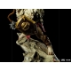 Cosmocats - Statuette 1/10 BDS Art Scale Monkian 23 cm