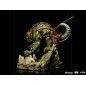 Cosmocats - Statuette 1/10 BDS Art Scale Slithe 17 cm