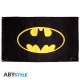 Batman - Drapeau Batman (70x120)