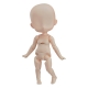 Original Character - Figurine Nendoroid Doll Archetype 1.1 Girl (Cream) 10 cm